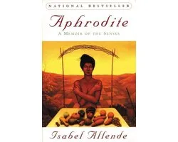 Aphrodite