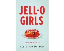 JELL-O Girls