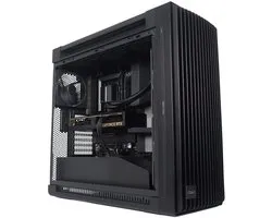 Azerty Creator Epic AI Powered By ASUS - Ryzen 9 9950X3D2 - ASUS GeForce RTX 5090 - 64 GB DDR5 - 4 TB Samsung ssd - Windows 11 Pro
