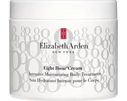 Elizabeth Arden Eight Hour Cream Intensive Moisturizing Body Treatment - 400 ml