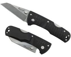 Cold Steel Zakmes Kiridashi