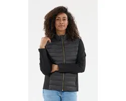 WHISTLER Jacke Persle