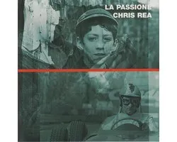La Passione