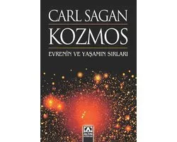 Kozmos
