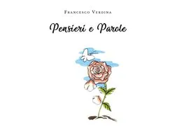 Pensieri e parole