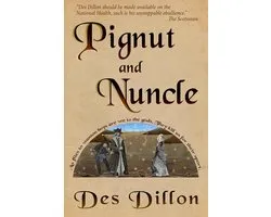 Pignut and Nuncle