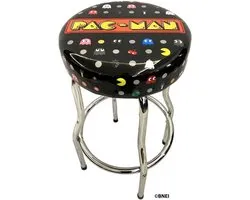 Arcade1Up - Pac-Man kruk