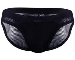 Manstore Slip M2424 Micro Brief