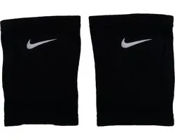 Nike Streak Volleyball Knee Pad kniebeschermers