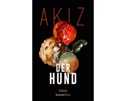 Der Hund