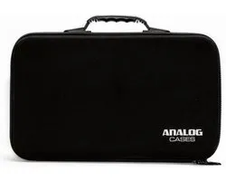 Analog Cases PULSE for Arturia MiniLab MicroFreak MicroBrute