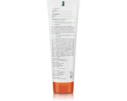 Dentifrice blanchissant Himalaya Botanique + Hydroxyapatite 113 g