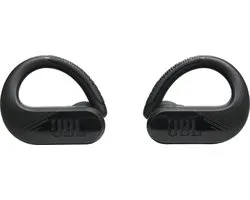 JBL Endurance Peak 3 écouteurs sport, noir