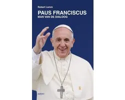 Paus Franciscus