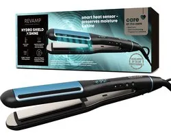 Lisseur Revamp Progloss Hydro Protect