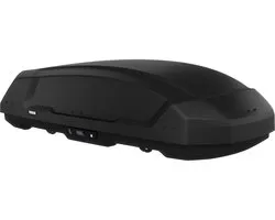 Thule Force 3 M