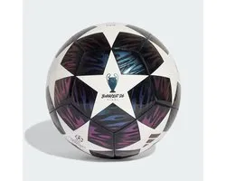Adidas Voetbal Champions League Finale '26 Budapest - Taille 5