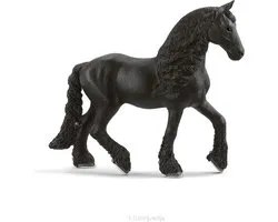 Schleich Friese Merrie