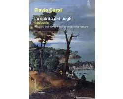 Lo spirito dei luoghi