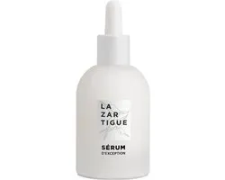 Lazartigue Specific Haircare Serum Sérum D'Exception Heat Protection