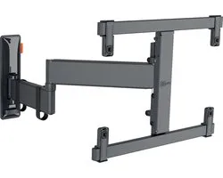 Vogel's COMFORT TVM 3465 | Draai- en kantelbare tv-beugel OLED | 32-65" | max 25kg | VESA 400x400 | 58cm arm