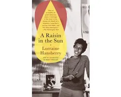 Raisin in the Sun