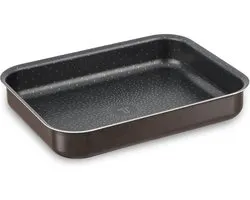 Plat à four Tefal Success Ovenware - 20 x 26 cm