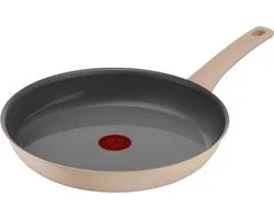 Tefal Revive C4300613 poêle Poêle polyvalente Rond