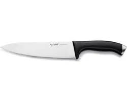 Villeroy & Boch - Vivo - Koksmes - Chef's knife
