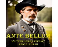 Ante Bellum
