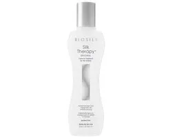 Biosilk Silk therapy 167ml