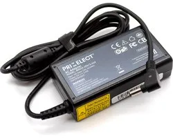 Laptop oplader 65W geschikt voor Asus Zenbook UX310U