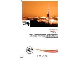 Wect