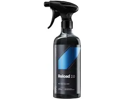 CarPro Reload 2.0 Spray Mastic 1000ml