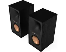 Klipsch Reference R-50M boekenkastspeakers