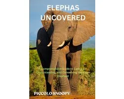 Elephas Uncovered