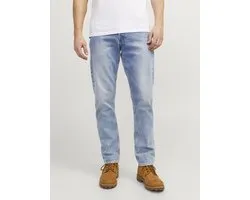 Jack & Jones Relaxed Fit Jeans JJICHRIS JJORIGINAL SBD 920 NOOS Relaxed Fit Jeans