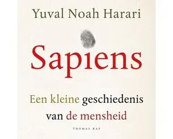 Sapiens