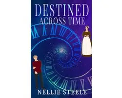 Destined Across Time