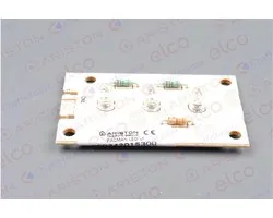 Atag - LED-print - 65113482