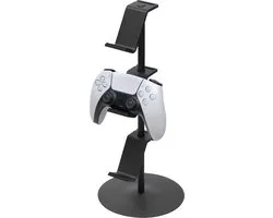 Yamazaki Controller Houder - Smart - Zwart