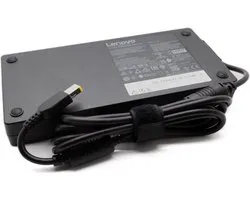Lenovo AC Adapter 300W