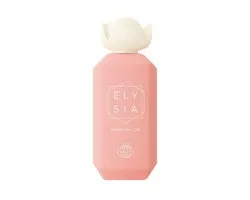 Fragrance World Elysia Marshmallow - Eau de Parfum - 100 ml