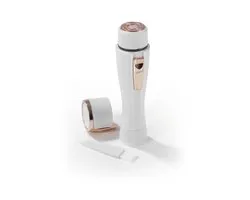 VitalMaxx Hair Remover Precisietrimmer
