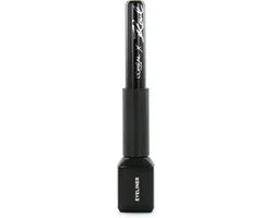 L'Oréal X Karl Lagerveld Matte Eyeliner - 11 Rock Black