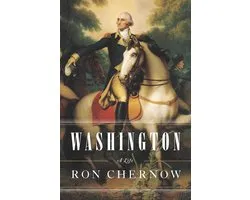 Washington