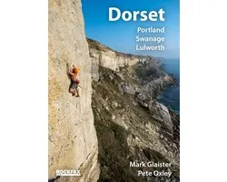 Dorset Rockfax