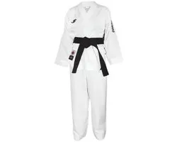 Karategi compétition Dorawon Tokyo