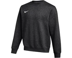 Nike Park 26 Fleece Sweater Heren - Maat M