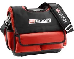 Facom Stoffen Gereedschapskoffer - Mini Probag - BS.T14PB
